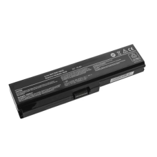 Laptop Battery For Toshiba NB200